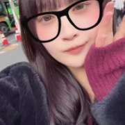 ヒメ日記 2025/12/24 12:36 投稿 白雪(しらゆき) 丸妻 錦糸町店