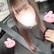 ヒメ日記 2026/01/23 20:33 投稿 白雪(しらゆき) 丸妻 錦糸町店