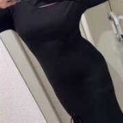 ヒメ日記 2026/01/27 12:18 投稿 白雪(しらゆき) 丸妻 錦糸町店