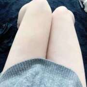 たかこ 本当ごめんなさい 熟女の風俗最終章 錦糸町店