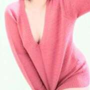 ヒメ日記 2025/10/03 20:18 投稿 なごみ 熟女の風俗最終章 錦糸町店