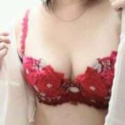 なごみ 今日は・・・ 熟女の風俗最終章 錦糸町店