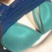 ヒメ日記 2025/12/29 09:44 投稿 なごみ 熟女の風俗最終章 錦糸町店