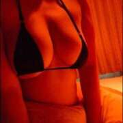 ヒメ日記 2026/02/14 22:45 投稿 なごみ 熟女の風俗最終章 錦糸町店