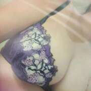 ヒメ日記 2026/02/16 21:51 投稿 なごみ 熟女の風俗最終章 錦糸町店