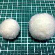 ヒメ日記 2026/02/16 23:45 投稿 なごみ 熟女の風俗最終章 錦糸町店