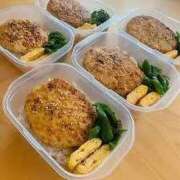 ヒメ日記 2026/02/20 22:35 投稿 なごみ 熟女の風俗最終章 錦糸町店