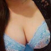 わかば 貴方様を虜にする方法 熟女の風俗最終章 錦糸町店