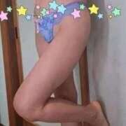 ヒメ日記 2025/12/06 22:05 投稿 わかば 熟女の風俗最終章 錦糸町店