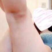 ヒメ日記 2025/12/10 18:35 投稿 わかば 熟女の風俗最終章 錦糸町店