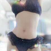 ヒメ日記 2025/12/28 12:21 投稿 わかば 熟女の風俗最終章 錦糸町店