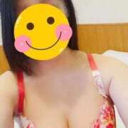 ヒメ日記 2026/02/13 22:16 投稿 わかば 熟女の風俗最終章 錦糸町店