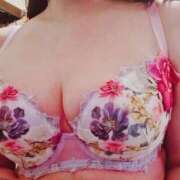 ヒメ日記 2026/02/24 19:55 投稿 わかば 熟女の風俗最終章 錦糸町店