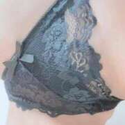 ヒメ日記 2026/04/03 21:25 投稿 わかば 熟女の風俗最終章 錦糸町店