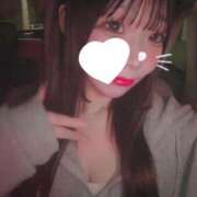 ヒメ日記 2025/09/16 01:36 投稿 れむ シンデレラ【平均年齢20才、風俗未経験の娘が8割以上】