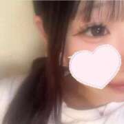 ヒメ日記 2025/09/17 12:30 投稿 れむ シンデレラ【平均年齢20才、風俗未経験の娘が8割以上】