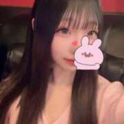 ヒメ日記 2025/09/22 16:27 投稿 れむ シンデレラ【平均年齢20才、風俗未経験の娘が8割以上】