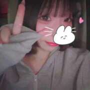 ヒメ日記 2025/10/17 19:39 投稿 れむ シンデレラ【平均年齢20才、風俗未経験の娘が8割以上】