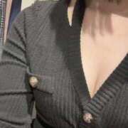 ヒメ日記 2025/10/30 19:33 投稿 れむ シンデレラ【平均年齢20才、風俗未経験の娘が8割以上】