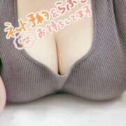 ヒメ日記 2025/09/07 14:10 投稿 とわ 谷町豊満奉仕倶楽部