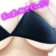 ヒメ日記 2025/09/08 19:44 投稿 とわ 谷町豊満奉仕倶楽部