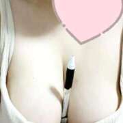 ヒメ日記 2025/09/14 21:54 投稿 とわ 谷町豊満奉仕倶楽部