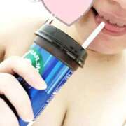 ヒメ日記 2025/09/19 20:24 投稿 とわ 谷町豊満奉仕倶楽部