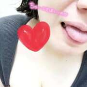 ヒメ日記 2025/09/20 17:14 投稿 とわ 谷町豊満奉仕倶楽部