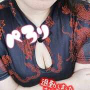 ヒメ日記 2025/09/23 18:44 投稿 とわ 谷町豊満奉仕倶楽部