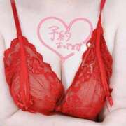 ヒメ日記 2025/09/27 12:16 投稿 とわ 谷町豊満奉仕倶楽部