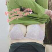 ヒメ日記 2025/09/29 22:04 投稿 とわ 谷町豊満奉仕倶楽部