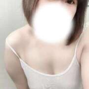 ヒメ日記 2025/11/02 11:14 投稿 とわ 谷町豊満奉仕倶楽部