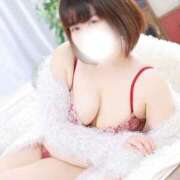 ヒメ日記 2025/11/03 11:44 投稿 とわ 谷町豊満奉仕倶楽部