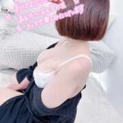 ヒメ日記 2025/11/20 11:47 投稿 とわ 谷町豊満奉仕倶楽部