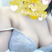 ヒメ日記 2025/11/21 03:44 投稿 とわ 谷町豊満奉仕倶楽部