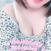 ヒメ日記 2025/11/22 07:44 投稿 とわ 谷町豊満奉仕倶楽部