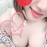 ヒメ日記 2025/11/25 00:04 投稿 とわ 谷町豊満奉仕倶楽部