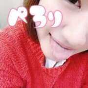 ヒメ日記 2025/11/27 00:34 投稿 とわ 谷町豊満奉仕倶楽部