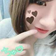 ヒメ日記 2025/11/30 02:54 投稿 とわ 谷町豊満奉仕倶楽部