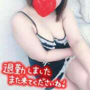 ヒメ日記 2025/12/03 00:24 投稿 とわ 谷町豊満奉仕倶楽部