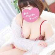 ヒメ日記 2025/12/10 12:54 投稿 とわ 谷町豊満奉仕倶楽部