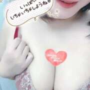 ヒメ日記 2025/12/10 20:04 投稿 とわ 谷町豊満奉仕倶楽部