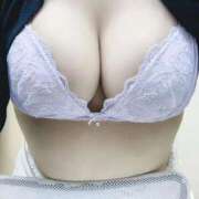 ヒメ日記 2025/12/12 20:14 投稿 とわ 谷町豊満奉仕倶楽部