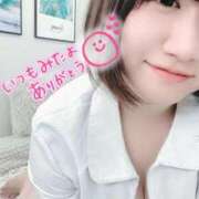 ヒメ日記 2025/12/17 10:14 投稿 とわ 谷町豊満奉仕倶楽部