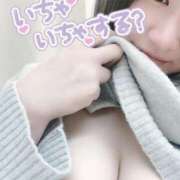 ヒメ日記 2025/12/26 11:44 投稿 とわ 谷町豊満奉仕倶楽部