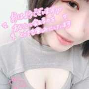 ヒメ日記 2025/12/28 07:54 投稿 とわ 谷町豊満奉仕倶楽部