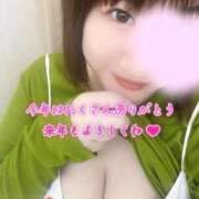 ヒメ日記 2025/12/31 01:14 投稿 とわ 谷町豊満奉仕倶楽部