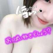 ヒメ日記 2026/01/04 14:14 投稿 とわ 谷町豊満奉仕倶楽部