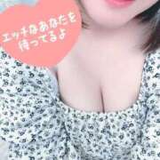 ヒメ日記 2026/01/05 10:14 投稿 とわ 谷町豊満奉仕倶楽部