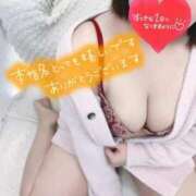 ヒメ日記 2026/01/10 01:44 投稿 とわ 谷町豊満奉仕倶楽部